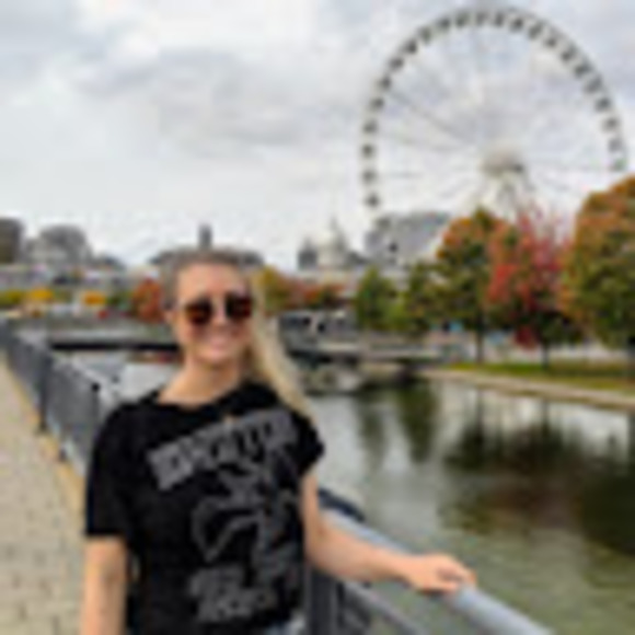 elisechantal07